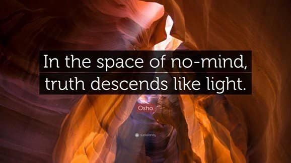 no-mind-images