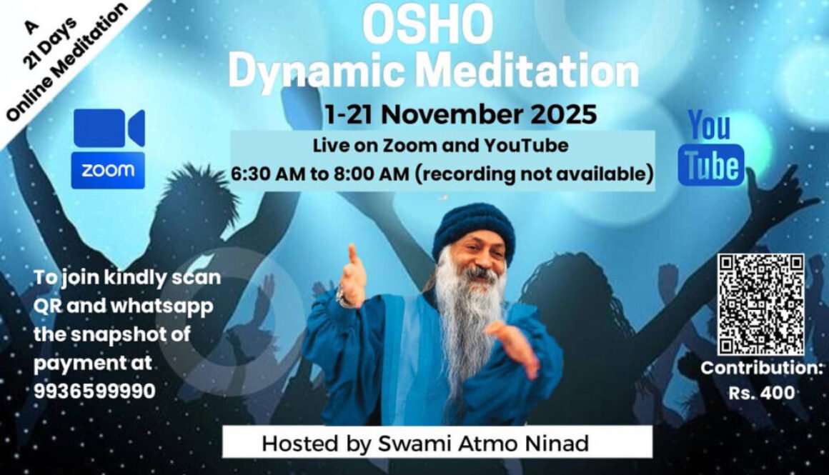 osho-dynamic-online-sessions
