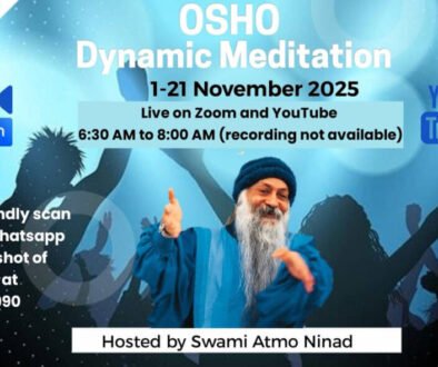 osho-dynamic-online-sessions
