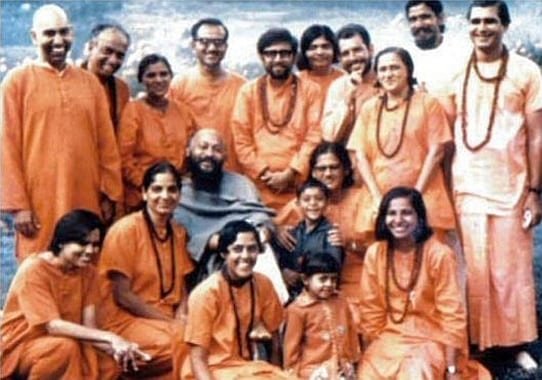 osho-neo-sannyas-image