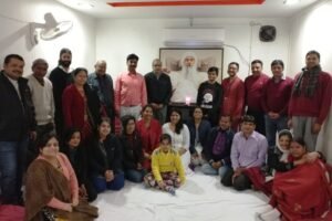 Lucknow-Uttar-Pradesh-19-January Lucknow-Uttar-Pradesh-19-January