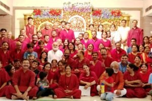 OSHO-LUCKNOW1 OSHO-LUCKNOW1