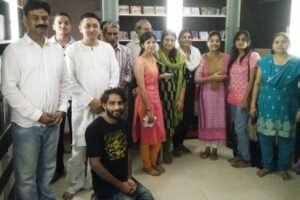 Osho-Lucknow-2 Osho-Lucknow-2