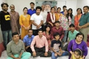 Osho-Lucknow-3 Osho-Lucknow-3