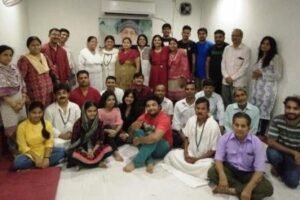Osho-Lucknow-4 Osho-Lucknow-4