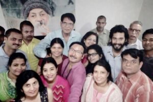 Osho-Sambodhi-Diwas-Lucknow Osho-Sambodhi-Diwas-Lucknow