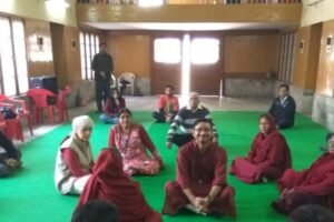 Osho-camp-pic-1 Osho-camp-pic-1