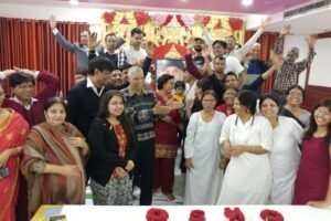 Osho-celebration-at-Lucknow-2 Osho-celebration-at-Lucknow-2