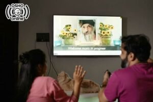 Osho-online-session-image-05 Osho-online-session-image-05
