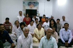 Osho-world-photo Osho-world-photo