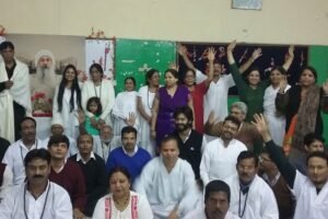 osho-commune-lucknow-image-02 osho-commune-lucknow-image-02