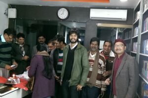 osho-commune-lucknow-image-04 osho-commune-lucknow-image-04