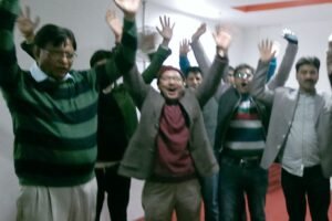 osho-commune-lucknow-image-06 (1) osho-commune-lucknow-image-06 (1)